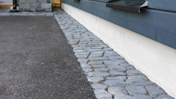  Stafford, TX Driveway Pavers Pros